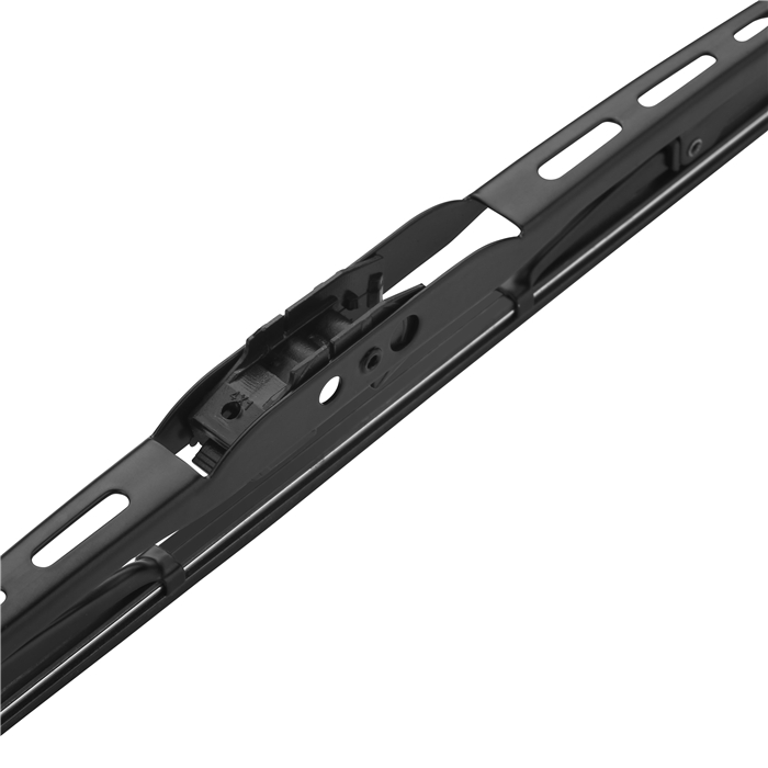 JJ wiper ensis supplier frame wiper ensis pluvia currus wiper blade