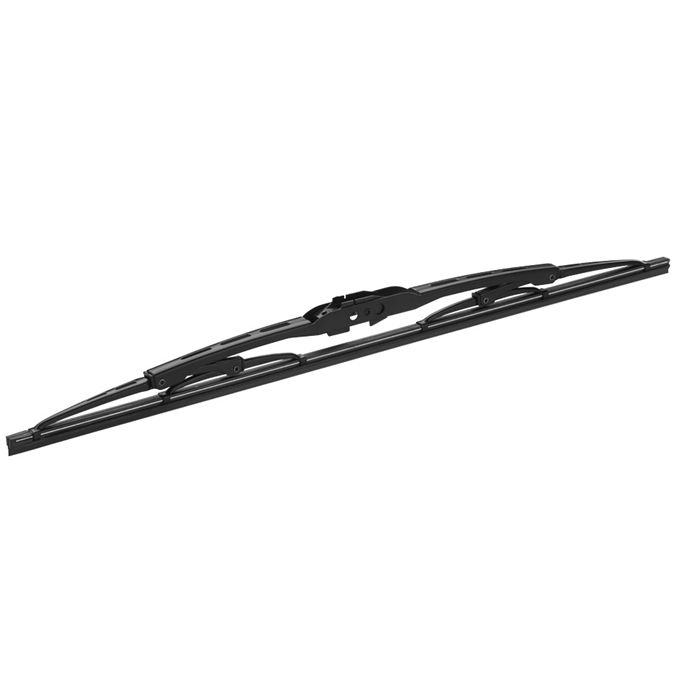 JJ wiper ensis supplier frame wiper ensis pluvia currus wiper blade