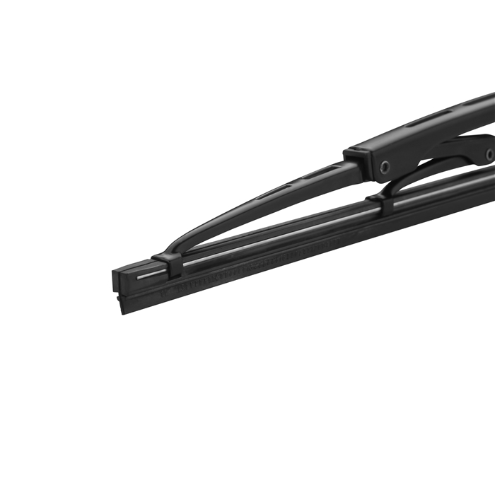 JJ wiper ensis supplier frame wiper ensis pluvia currus wiper blade