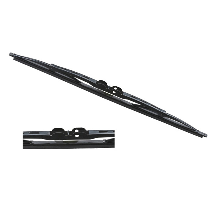 JJ Low MOQ Car Parts Cheaper Auto Wiper Blade accessiones partium