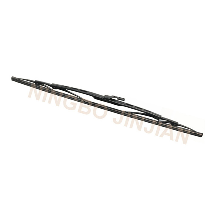 JJ Metal Rivet Incorrupta enim TOYOTA Windscreen Wiper Blade