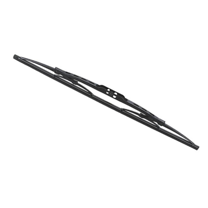 JINJIAN Conventionis Frame Windshield Wiper Blade Fenestra Wipers U Hook Wiper Blade