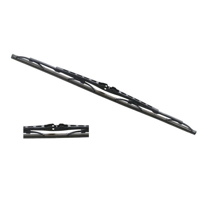 JJ Factory Provide Valeo Typus Universalis Windscreen Wiper Blade