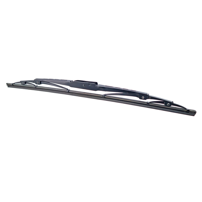 JJ wiper originale frame wiper ensis for Honda odyssey