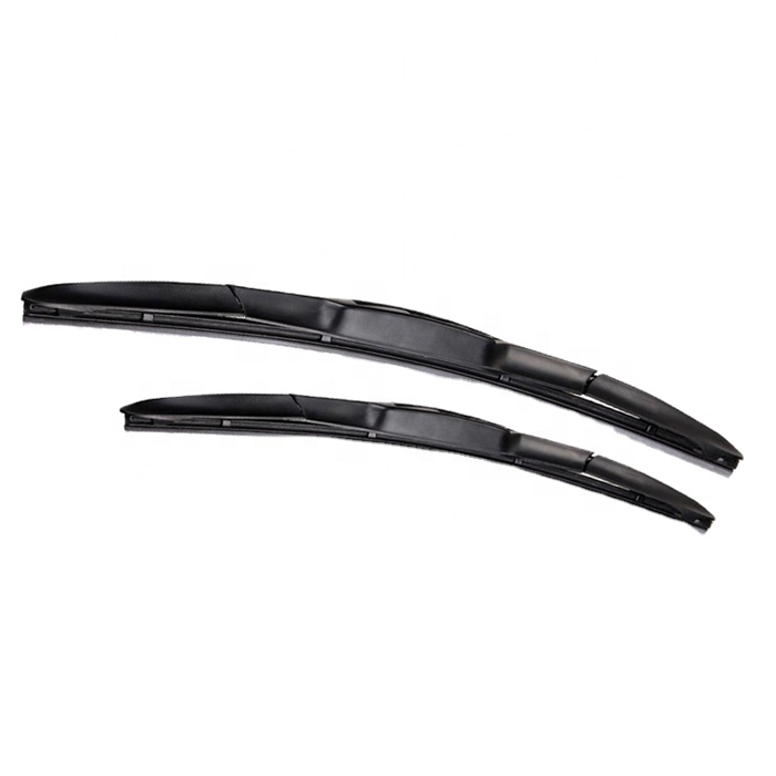 JJ Factory Blade Wiper for toyota parce parts