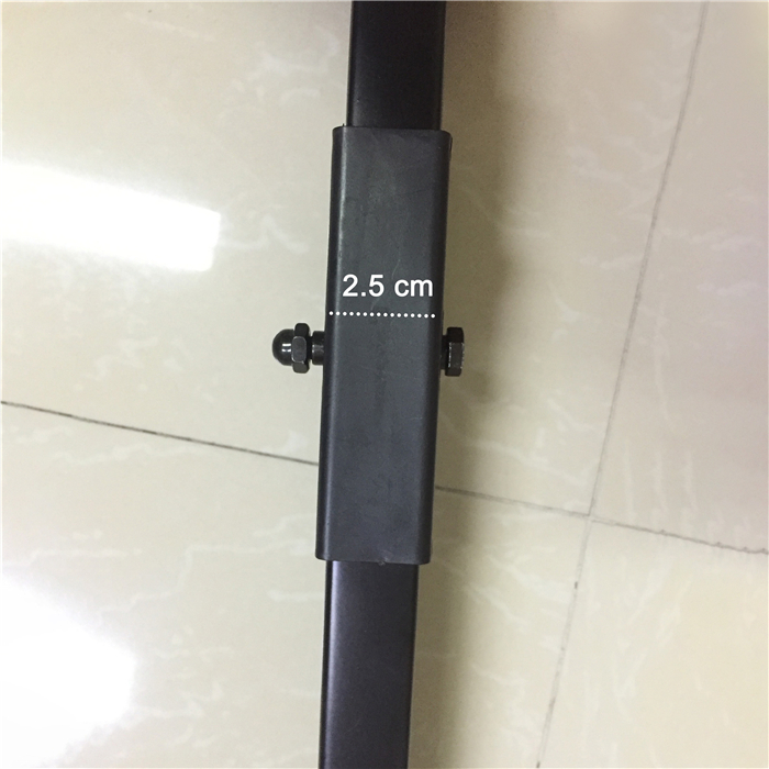 Volvo Silicone Wiper Blade