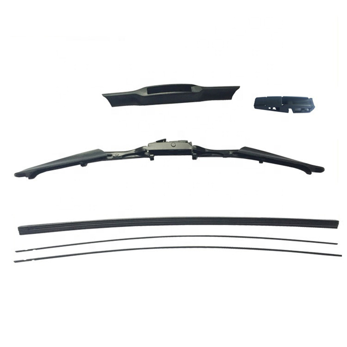 JJ Factory Blade Wiper for toyota parce parts