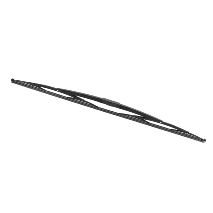 Volvo Silicone Wiper Blade