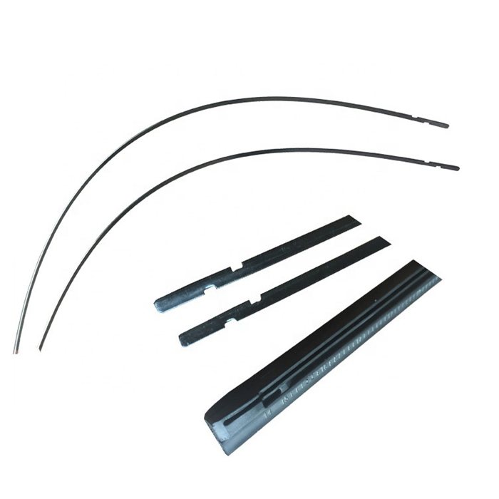 JJ Factory Blade Wiper for toyota parce parts