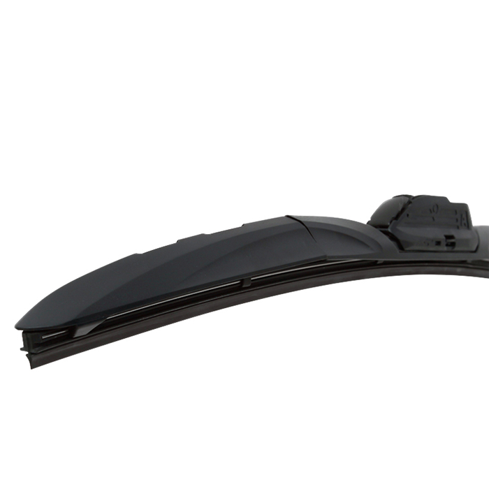 JJ Car accessiones tabernae Novae hybrid wiper ferrum