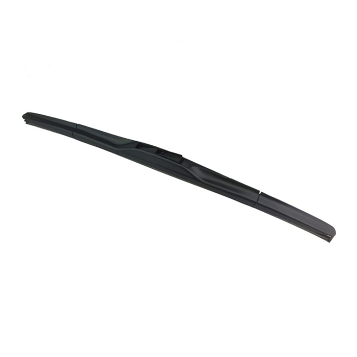 JJ Delivery On Time Direct Connect Windshield Wiper Blade For honda cr-v