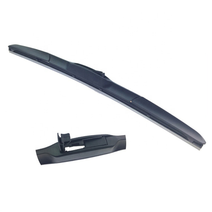 JJ Factory Blade Wiper for toyota parce parts