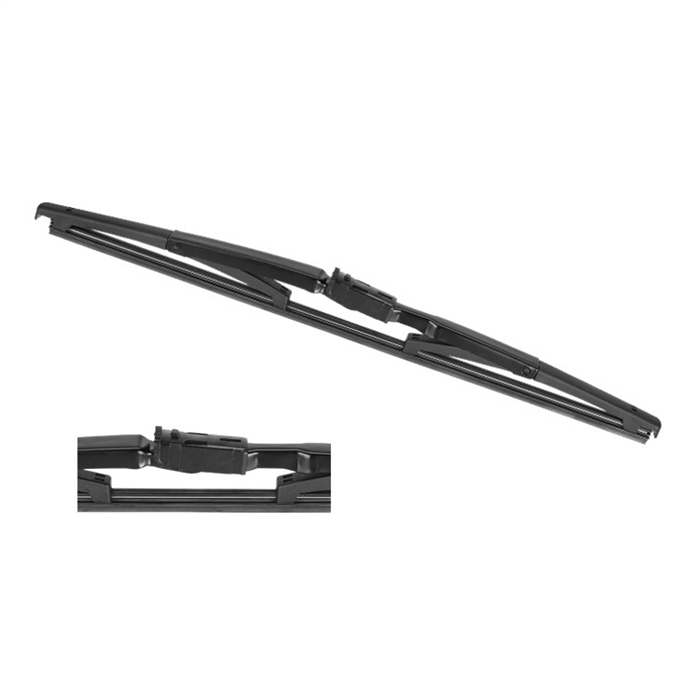 JJ Rear Wiper Blade For FIAT PALIO