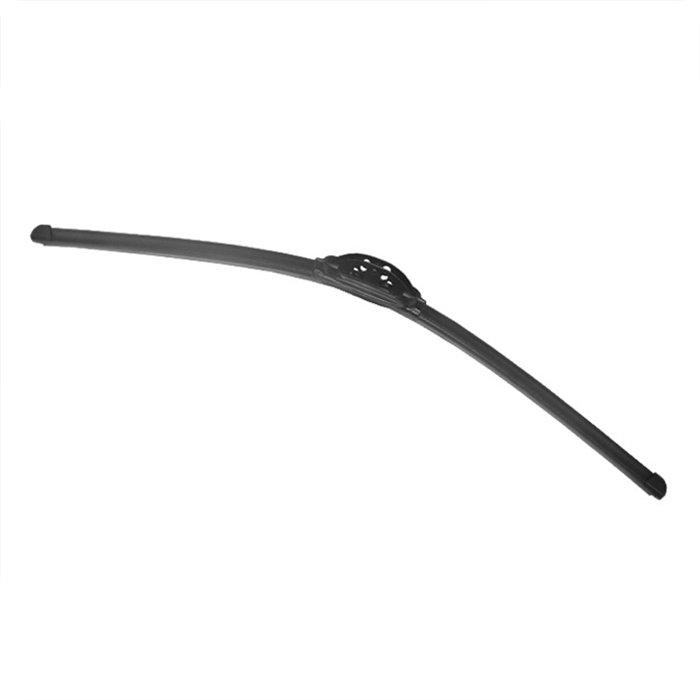 wiper ferrum pro u hook wiper brachium cum caligarum et COLLUM