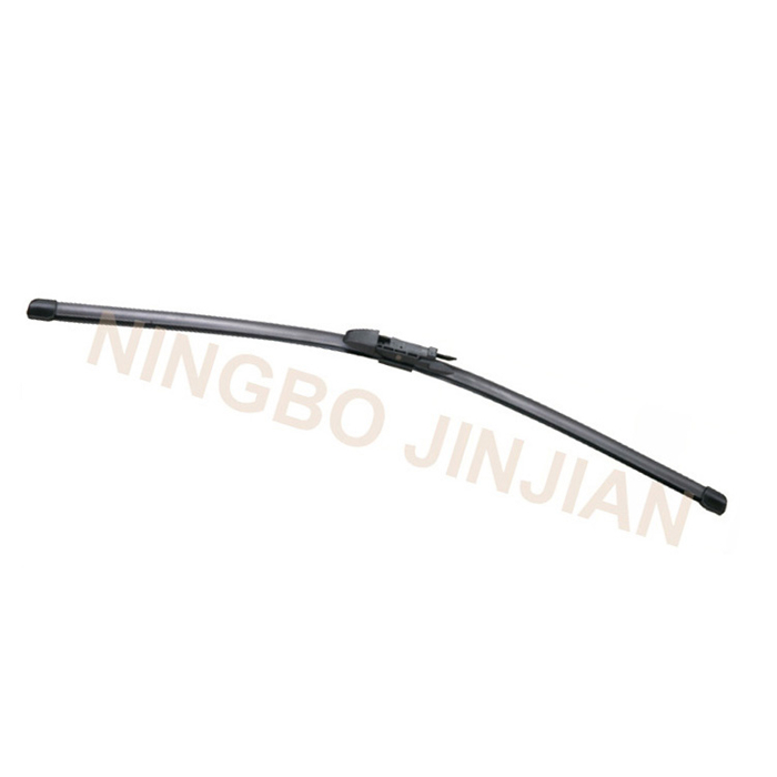 JJ Factory Provide BMW Flat Wiper Blade cars germania