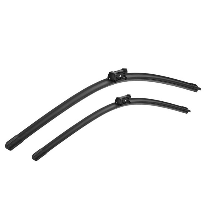 JJ Nota wiper ferrum pro VW Golf pro POLO pro Passat