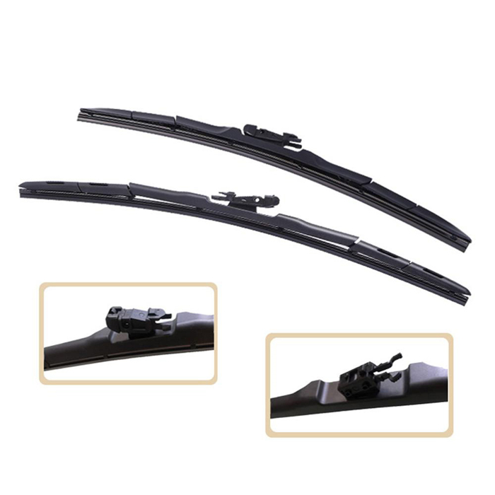 Novum consilium ense wiper, umerus windscreen wiper raret 95% special arms