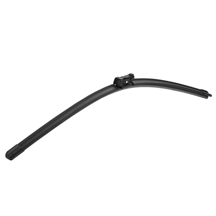 JJ Nota wiper ferrum pro VW Golf pro POLO pro Passat