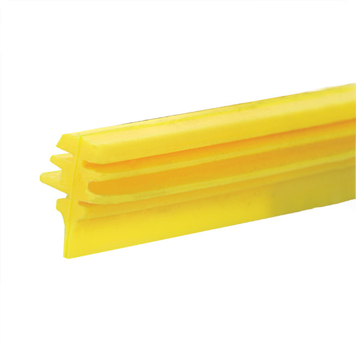 JJ Variae species Wiper Blade Rubber