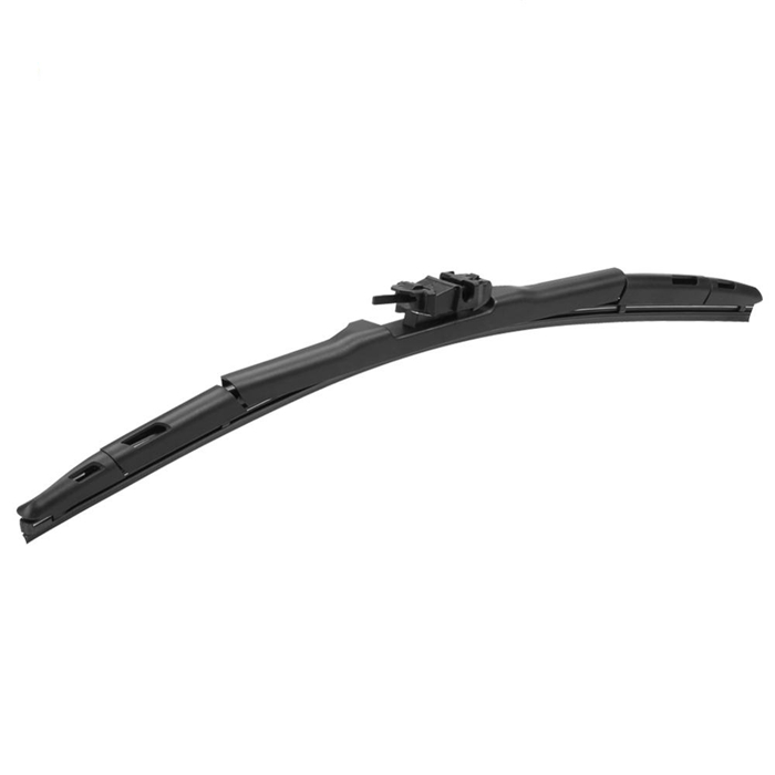 Novum consilium ense wiper, umerus windscreen wiper raret 95% special arms