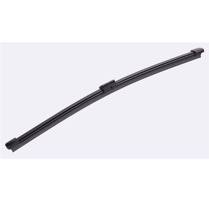 Novo trabem Tergo Wiper ferrum, Audi Fenestra Wiper, Multi Tergo Wiper