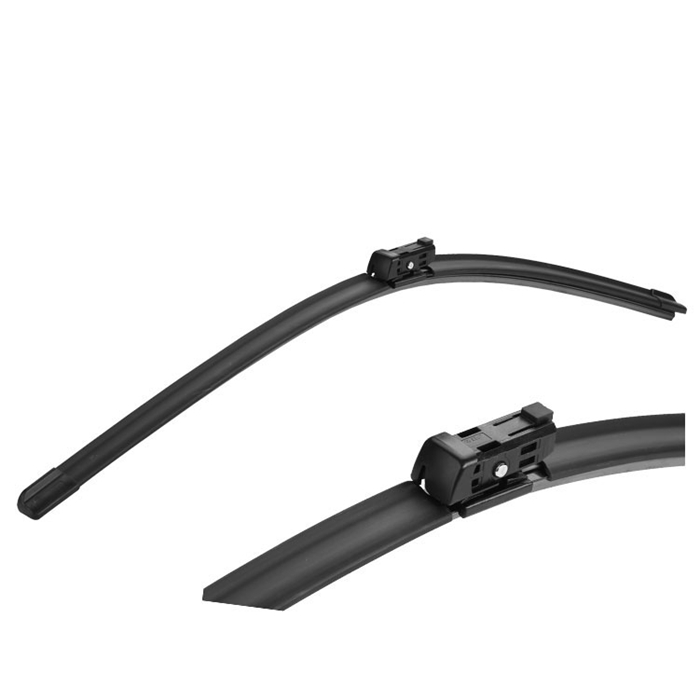 JJ Nota wiper ferrum pro VW Golf pro POLO pro Passat