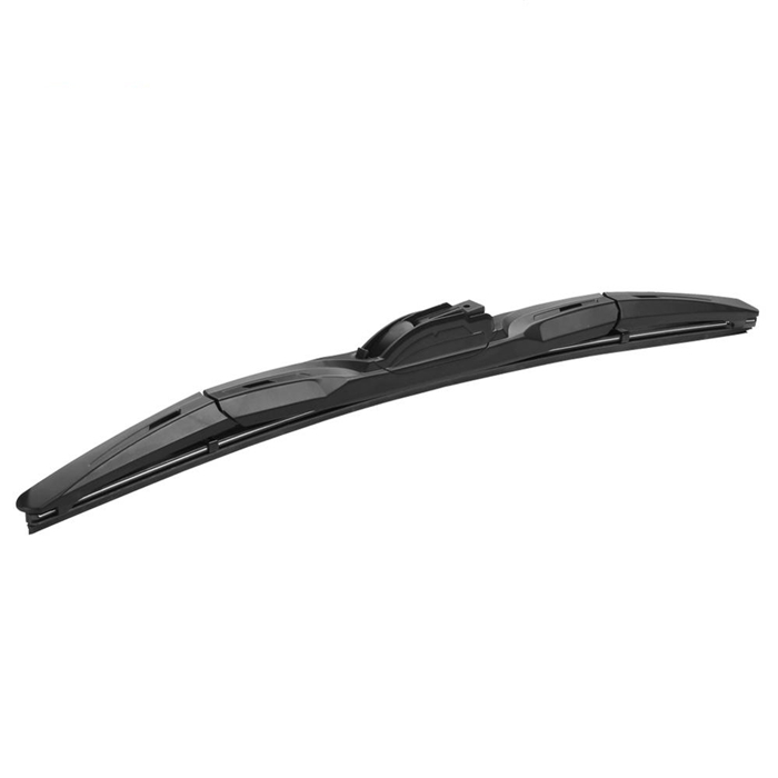 JJ Multi Cars Opportunus novum consilium hybrid car wiper blade