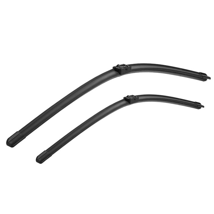 JJ Nota wiper ferrum pro BMW 3 series