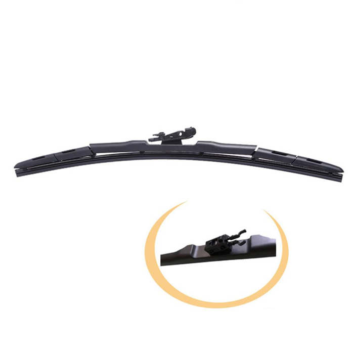 Novum consilium ense wiper, umerus windscreen wiper raret 95% special arms