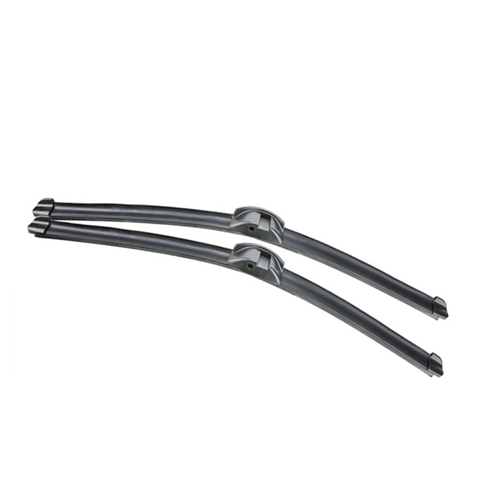 JJ Genuina Partes Mollis Wiper Blade pro Benz