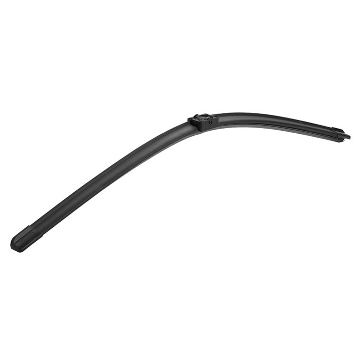 JJ Nota wiper ferrum pro BMW 3 series