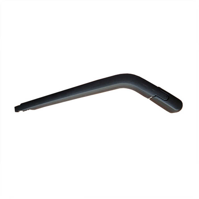 JJ Rear Wiper Arm & Blade For Mazda