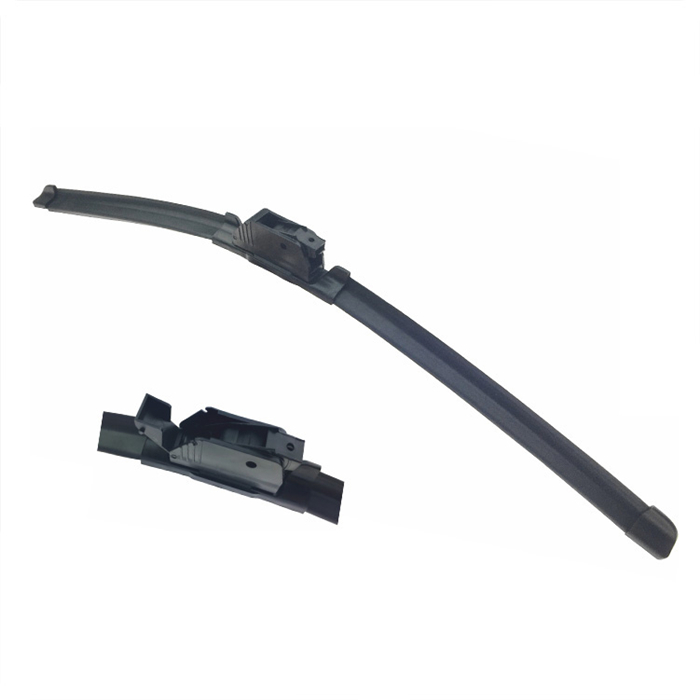 JJ High Quality Smooth Free Wiping Soft Wiper Lamina