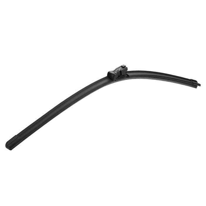 Factory Tutus Car Windshield Wiper ferrum ad VW Peugeot