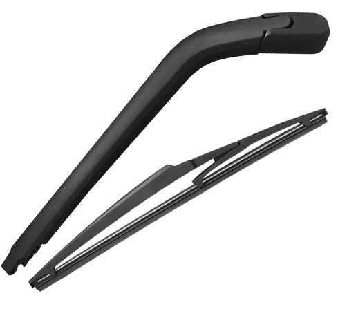 Tergo Wiper Blade