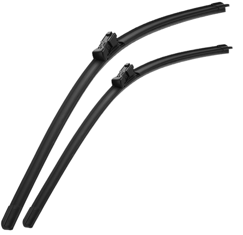 Special Wiper Blade