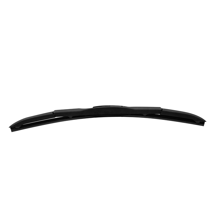 JJ II Horae respondit non squeaking Car Windshield Wiper