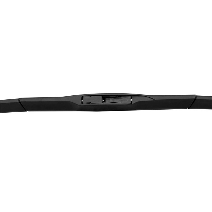 JJ II Horae respondit non squeaking Car Windshield Wiper