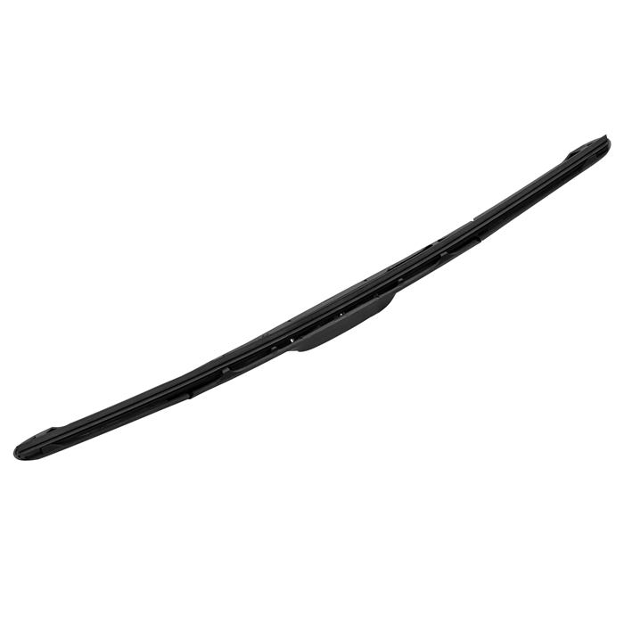 JJ II Horae respondit non squeaking Car Windshield Wiper