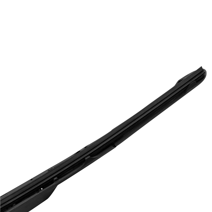 JJ II Horae respondit non squeaking Car Windshield Wiper