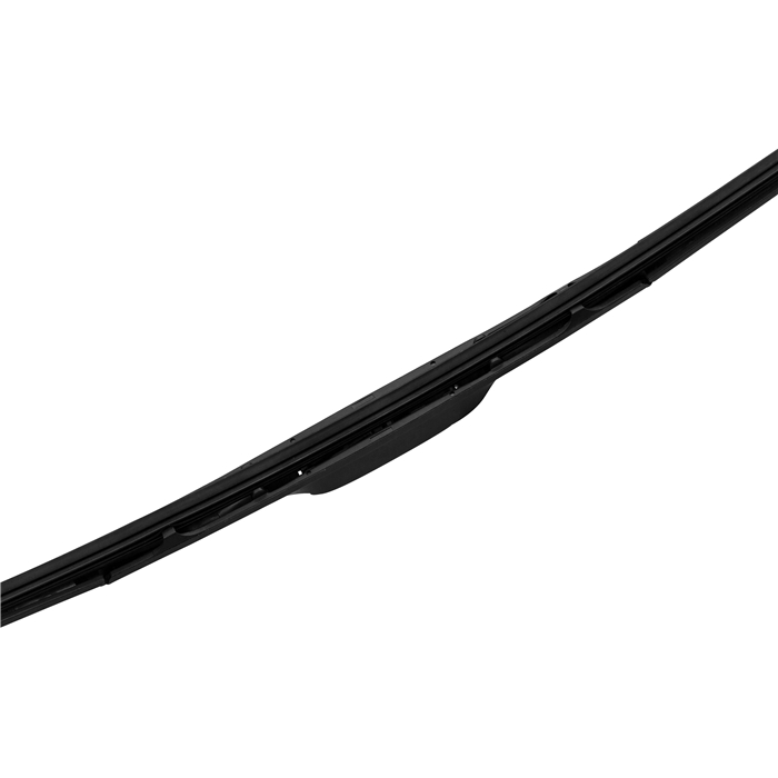 JJ II Horae respondit non squeaking Car Windshield Wiper